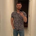Profile Picture of Jon Jon Jon Neill (@jrnei083) on Instagram