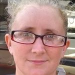 Profile Picture of Cassandra Sanderson (@cassandra.sanderson.545) on Instagram
