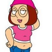 Profile Picture of Patrick Marchand (@patrickmarchand1049) on Youtube