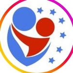 Profile Picture of مادر شاد|کودک شاد (@koodake__shade_man_ad) on Instagram