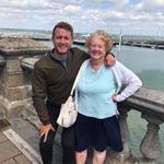 Profile Picture of Jay (@jayfish9) on Instagram