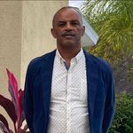 Profile Picture of Mark Mallory (@phillymm) on Instagram