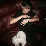 Profile Picture of Bryan Prieto (@03bryanprieto) on Instagram