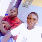 Profile Picture of Nyemba Benjamin Kanako (@Nyemba-Benjamin-Kanako) on Facebook