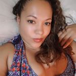 Profile Picture of Anayanci Castaño Obando (@anitacurllover) on Instagram