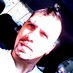 Profile Picture of Joe Battle (@JoeBattleTV) on Twitter