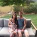 Profile Picture of James Marks (@james.marks.104203) on Facebook