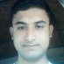 Profile Picture of Aslam Hossain (@aslamhossain919) on Twitter