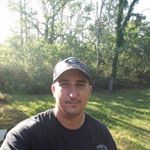 Profile Picture of Brian Scarborough (@brian.scarborough1974) on Instagram