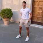 Profile Picture of Brandon Giles (@brandongiles_) on Instagram