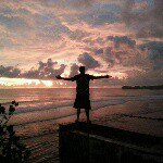 Profile Picture of Jason Oscar Y. Tumanduk (@jasonoscar) on Instagram