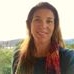 Profile Picture of Kate Dunbar (@kate.dunbar.710) on Facebook
