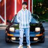 Profile Picture of Jacob Straw (@@strawcrew) on Tiktok