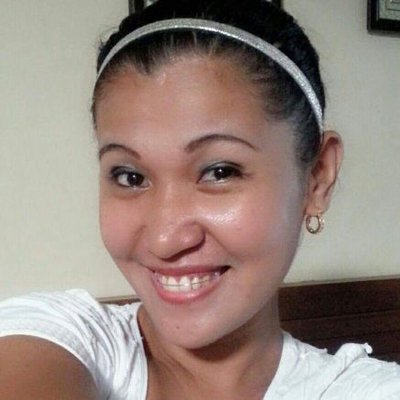 Profile Picture of Shelley Alison Vital (@ShelleyVital) on Twitter