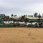 Profile Picture of Sylvain Lemieux (@sylvain8423) on Instagram