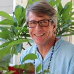 Profile Picture of Victor Archuleta (@aspaceforwellness) on Instagram