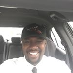 Profile Picture of Kenneth Mcwilliams (@purpleundertaker33) on Instagram