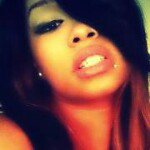 Profile Picture of Kimberly Diamond Washington (@creme_de_la_kim) on Instagram
