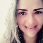 Profile Picture of Andressa Rozeli fonseca Arpini (@andressarozelifonsec) on Instagram