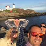 Profile Picture of Brian Ohea (@samecrewdifferentview) on Instagram