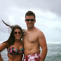 Profile Picture of Brittany Hyde (@brittany-hyde-9) on Quora