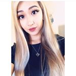 Profile Picture of Cheung Susan (@susancheung2019) on Instagram