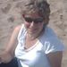 Profile Picture of Lucille Reeves (@cardoon) on Pinterest