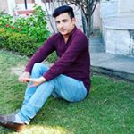 Profile Picture of Nadeem shah 786 (@_nadeem_shah_786) on Instagram