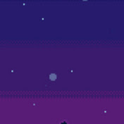 Profile Picture of Jacob Willoughby (@jacobwilloughby2859) on Youtube