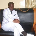 Profile Picture of David Akesse (@david_akesse) on Instagram