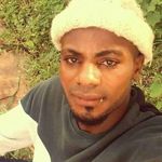 Profile Picture of Amb Enoch Michael (@bindipnanfa070) on Instagram