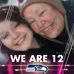 Profile Picture of Dawna Gillespie (@grannydawna.gillespie) on Facebook
