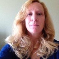 Profile Picture of Teresa Hudson (@teresa-hudson-1) on Quora
