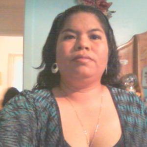 Profile Picture of Maria Padron (@mariapadron401) on Twitter