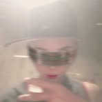 Profile Picture of Rainer Daniel RD (@Rainer-Daniel-RD) on Facebook