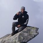 Profile Picture of Cody Bradt (@cody.bradt.3) on Instagram