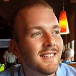 Profile Picture of Ryan Leibering (@ryanleibering) on Instagram