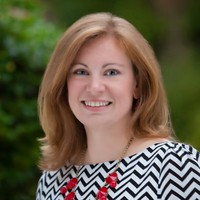 Profile Picture of Mandy Edwards (@mandy-edwards-1) on Quora