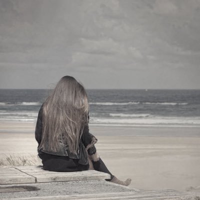 Profile Picture of Ivy Jimenez (@duchess_ivy01) on Twitter