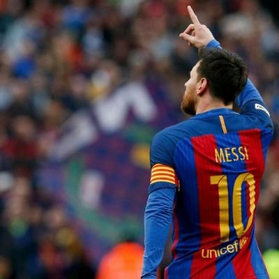 Profile Picture of  💙BelgranoDeMiVida 💙 (@MichaelLujanOk2) on Twitter