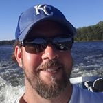 Profile Picture of Chad Mickelson (@chad_mickelson) on Instagram