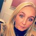 Profile Picture of Kerry Houston (@kerry.houston.94) on Facebook