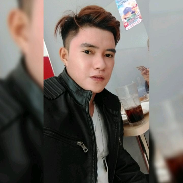 Profile Picture of Daniel Barillano (@danielbarillano) on Tiktok