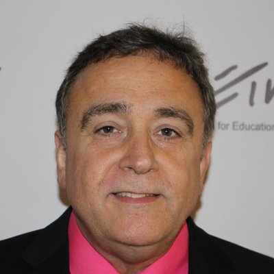 Profile Picture of Marvin Joseph Pease (@marvinpease) on Twitter