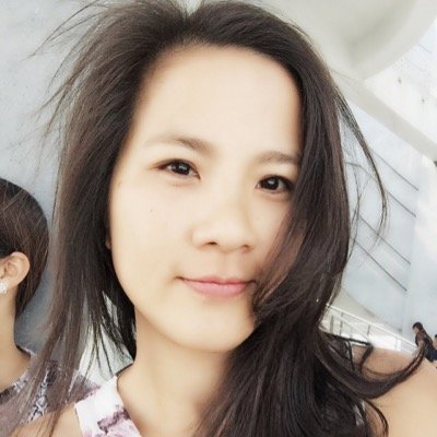 Profile Picture of Hoang Thuy Hang (@HoangthuyHang5) on Twitter