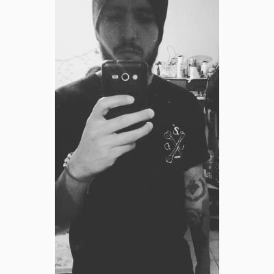 Profile Picture of 𝕽𝖆ú𝖑 𝕴𝖗𝖎𝖌𝖔𝖞𝖊𝖓 (@RaulIrigoyen3) on Twitter