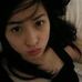 Profile Picture of Alex Kupal (@alex.kupal.9) on Facebook