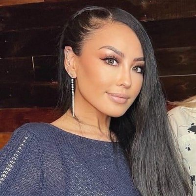Profile Picture of Jayme Eunice Park (@jaymepark1080) on Twitter