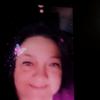 Profile Picture of Karen Graves (@karengraves65) on Tiktok