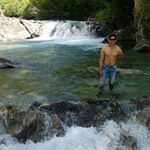 Profile Picture of Rogelio Rodriguez Mendez (@rogeliorodriguezmendez) on Instagram